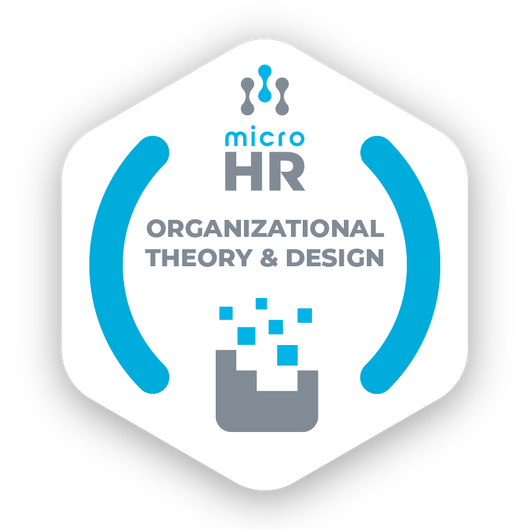 HRMicro