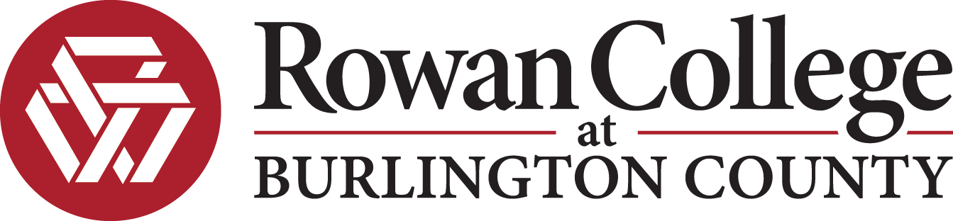 Rowan College