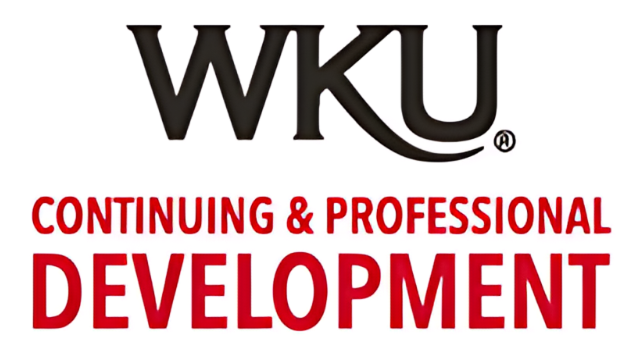 Western Kentucky University