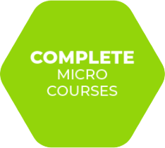 Complete Micro Courses