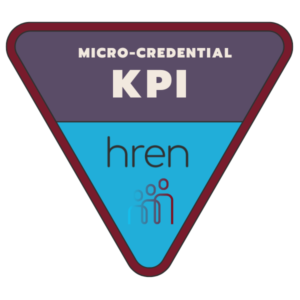 KPI micro