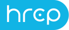 HRCP Logo
